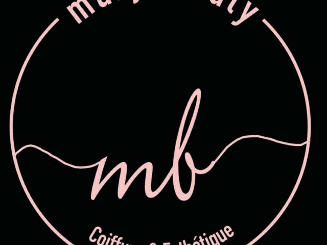 Mary Beauty - Tanger - +212 531-015287