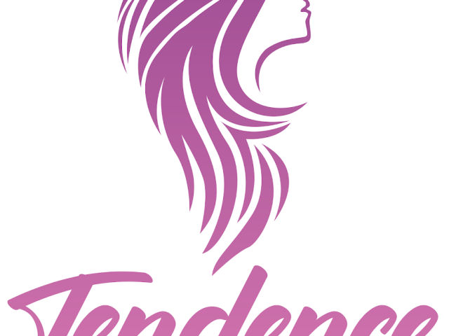 Salon Tendance - Agadir - +212 639-336204