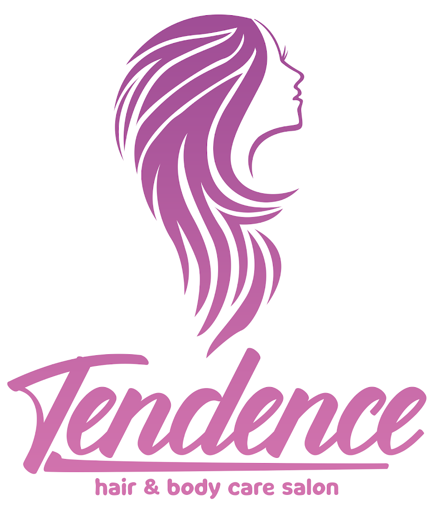 Salon Tendance
