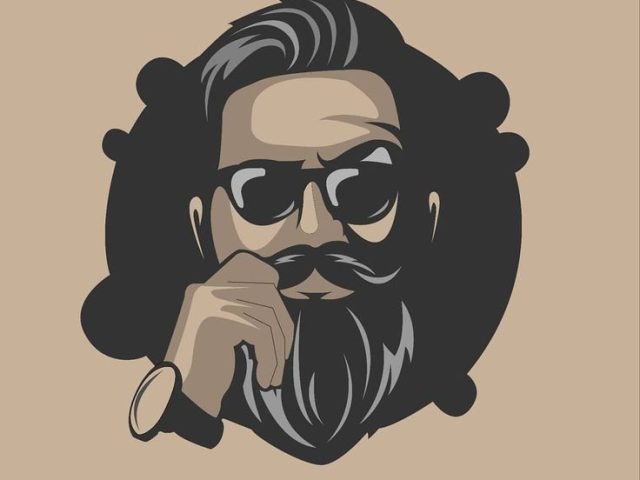 barber baya - Tanger -