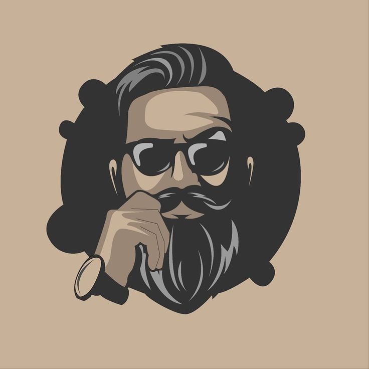 barber baya - Tanger