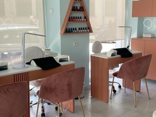 Boem By Kad - Casablanca - +212 5224-75837