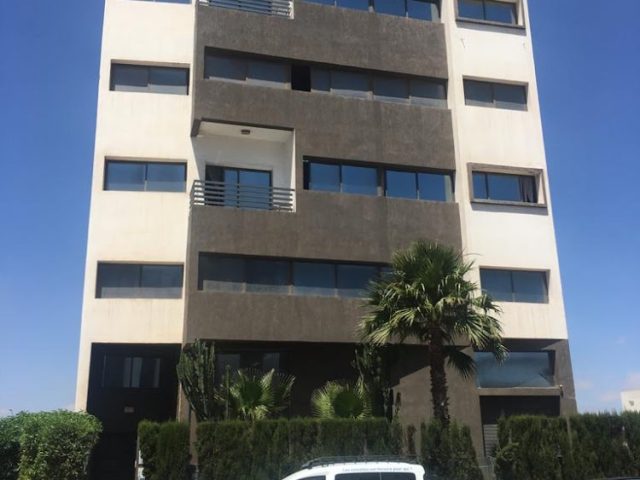 BDM PHARMA - Casablanca - +212 5229-75747