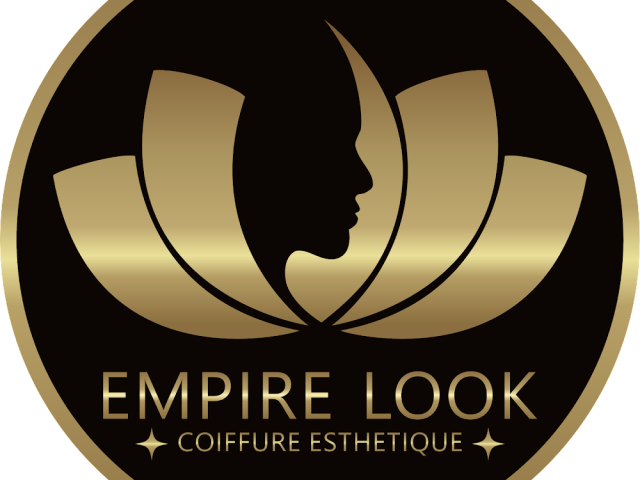 Empire Look - Casablanca - +212 625-554530