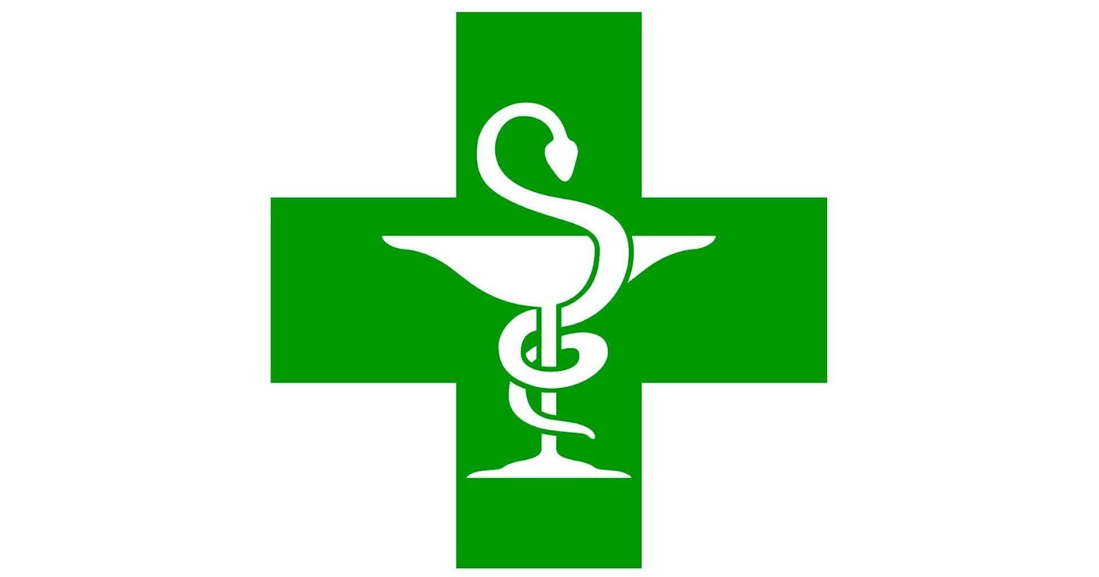 pharmacie MIRAL (BENI MELLAL)