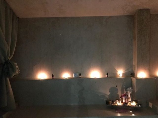 ByN SPA (Centre de beauté, Remise en Forme, Coiffure, esthétique) Rabat - Rabat - +212 5376-97642