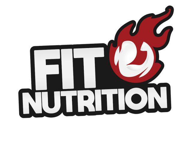 Fit Nutrition maroc - Salé - +212 624-721034