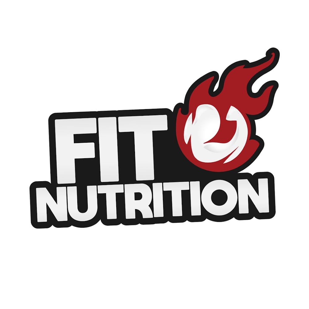 Fit Nutrition maroc - Salé