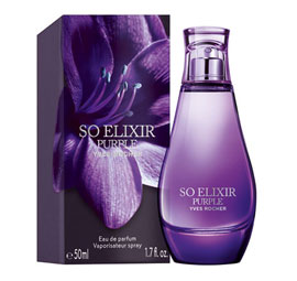 Yves Rocher - Settat - +212 5237-21994