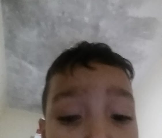 AYMAN - Fkih Ben Salah -