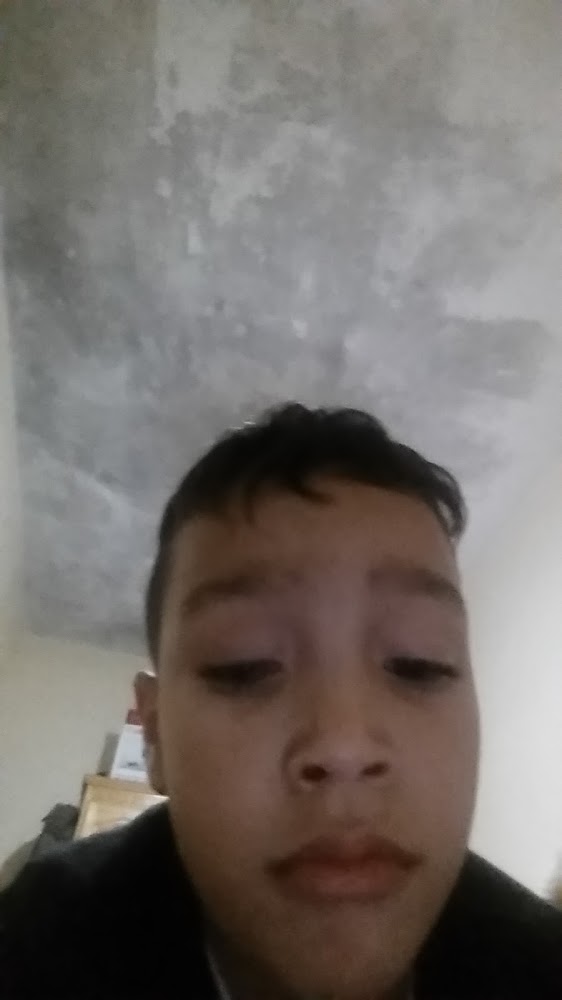 AYMAN - Fkih Ben Salah
