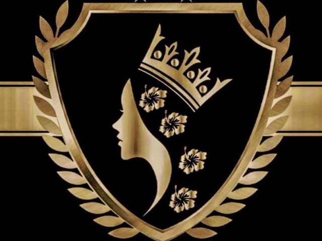 SALON TASNIM BEAUTY - Khénifra - +212 679-769696