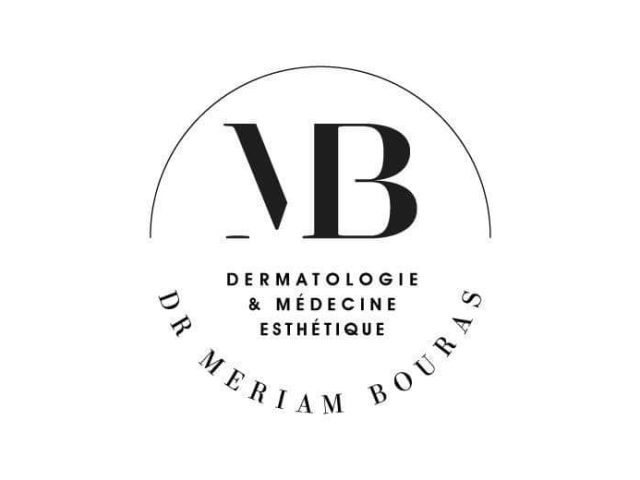 Docteur Meriam BOURAS - Dermatologue - Casablanca - +212 5225-65658