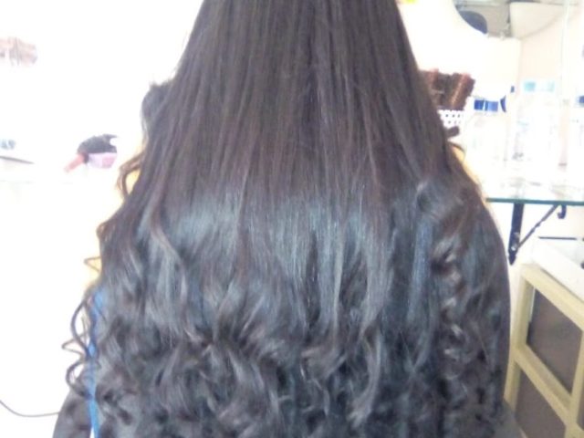 صالون الاميرات - Salé - +212 655-315502