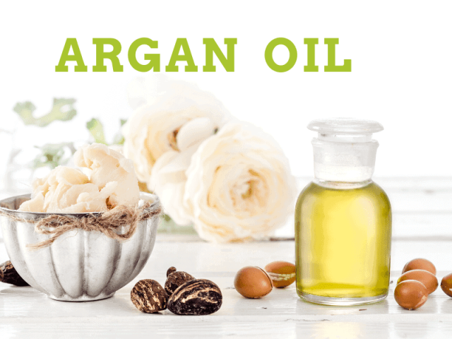 Argan Oil Workshop By Souk In Style - Moroccan Oil - Argan Benefits - Argan Oil For Skin - Black Soap - Moroccan Saffron - Marrakech - +212 661-524155