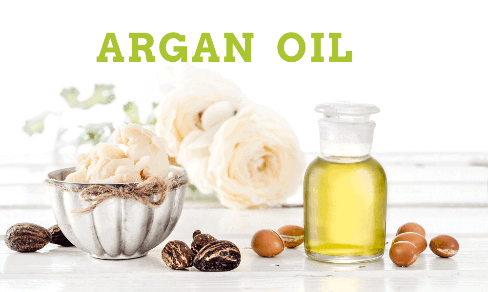 Argan Oil Workshop By Souk In Style - Moroccan Oil - Argan Benefits - Argan Oil For Skin - Black Soap - Moroccan Saffron