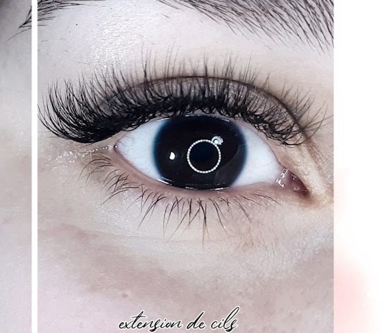 Lashmaker.kenitra - Kénitra - +212 680-444799