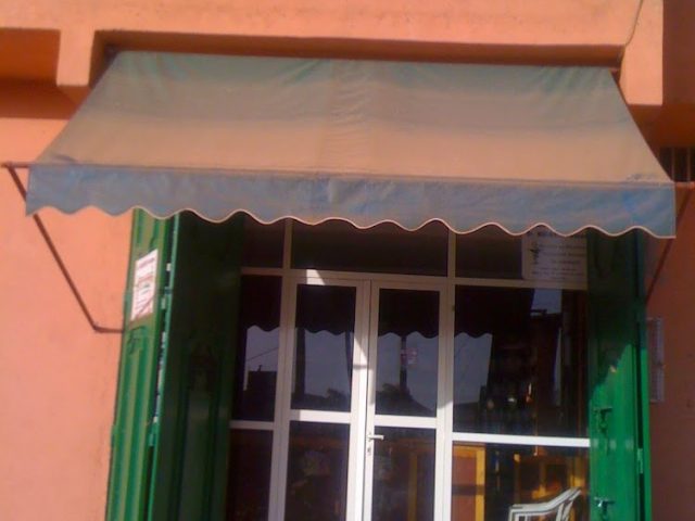 pharmacie AALIA - Khénifra - +212 5353-83678