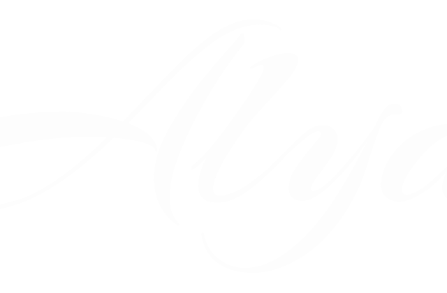 Alya SPA - Marrakech - +212 639-262247