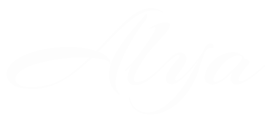 Alya SPA - Marrakech