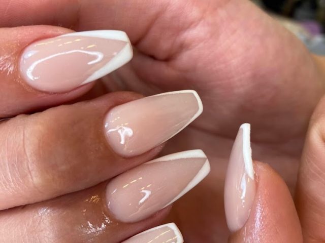 Smart Look's Beauty - Fès - +212 663-051532
