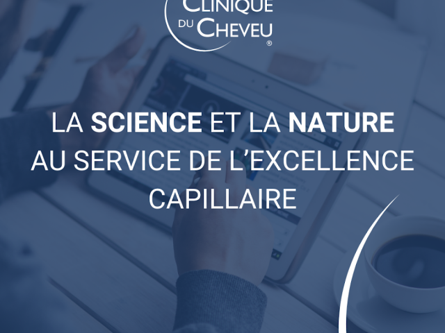 Clinique du Cheveu Casablanca - Casablanca - +212 5223-62585
