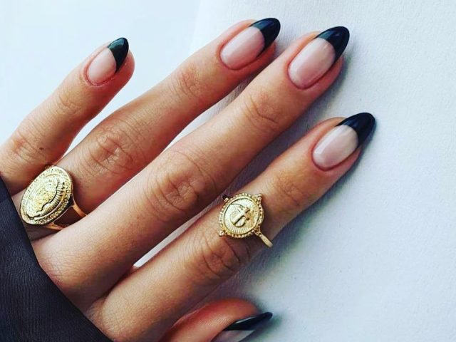 Mon Caprice Marrakech - Marrakech - +212 525-301181