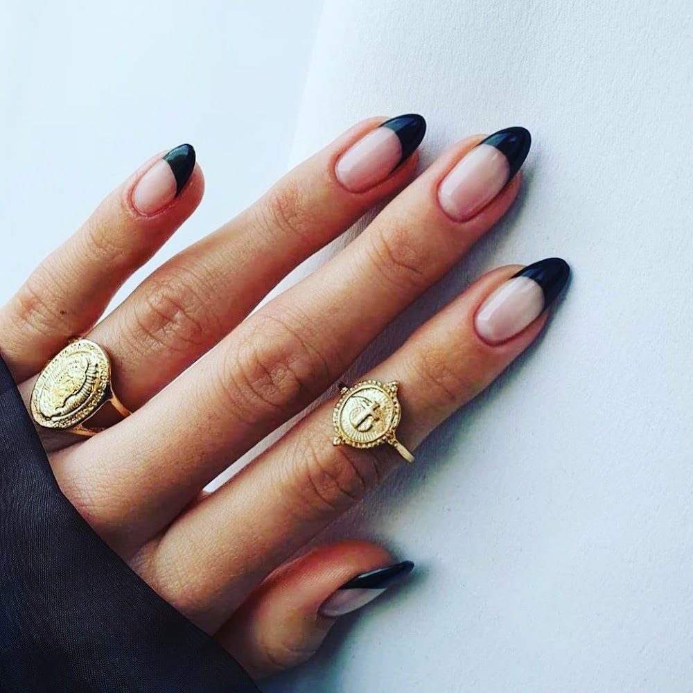 Mon Caprice Marrakech - Marrakech