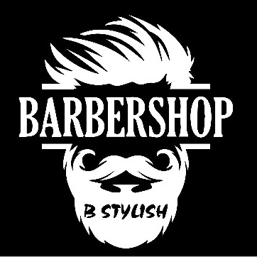 Bstylish - Tanger - +212 652-828040