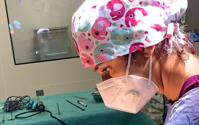 Dr. Aimad Eddine Souad - Marrakech - +212 5244-38203