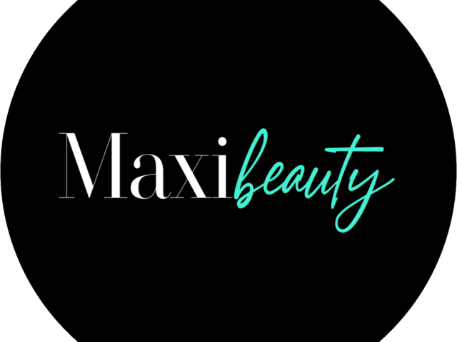 MaxiBeauty - Casablanca - +212 5222-01194