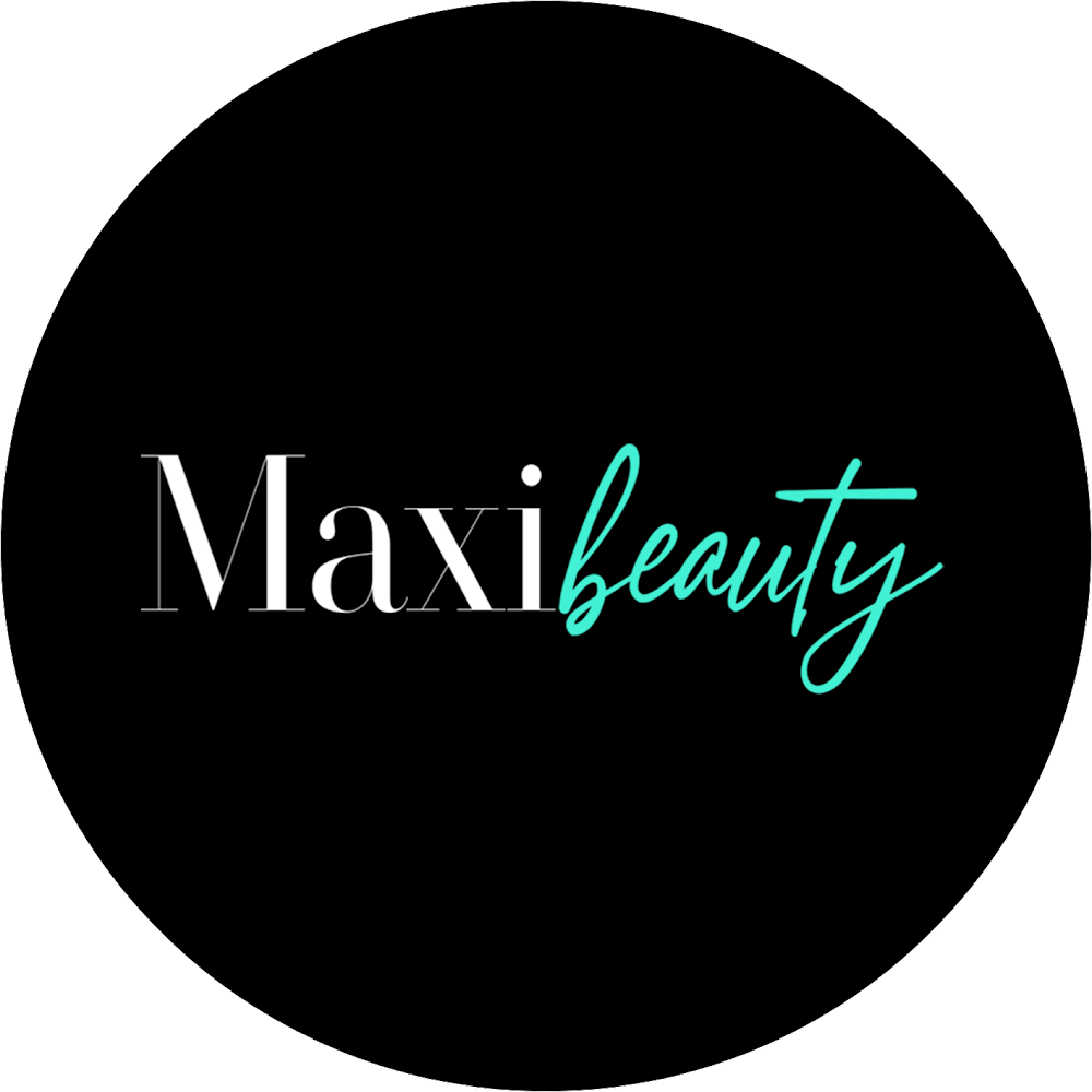 MaxiBeauty