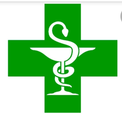 Pharmacie santé et beauté - Settat - +212 667-900272