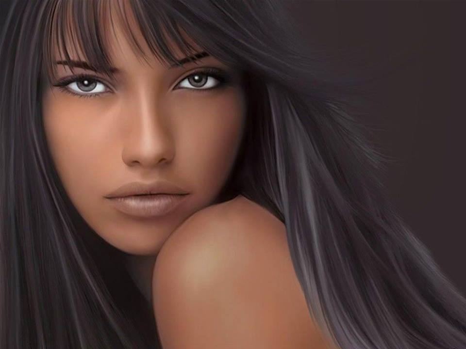 Lissage bresilien keratine Casablanca Rabat Maroc