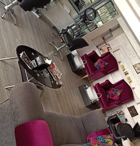 Güzel beauty center - Marrakech - +212 623-452987