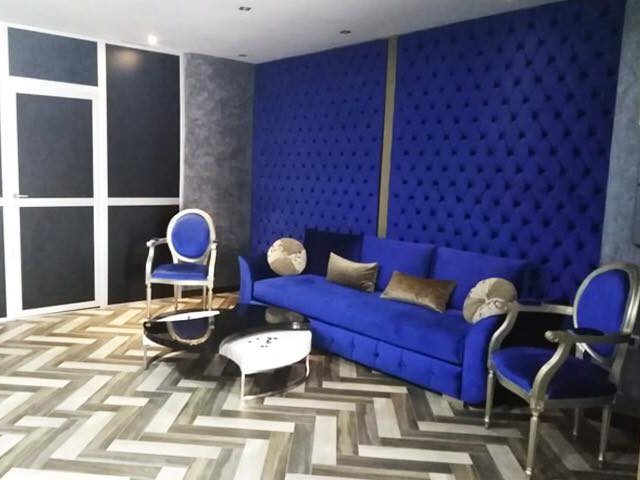 Dream Rymos - Casablanca - +212 5224-90206