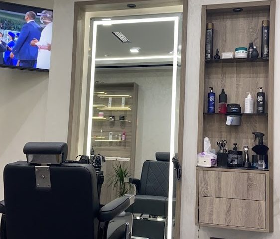 New Look - Agadir - +212 666-564670