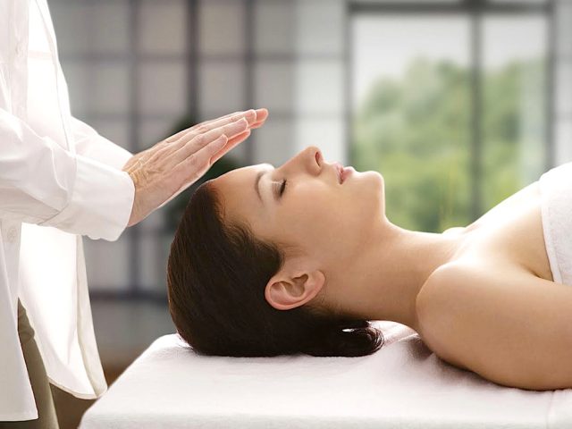 ETRE EN DUALITE - Mohammédia - +212 667-707523