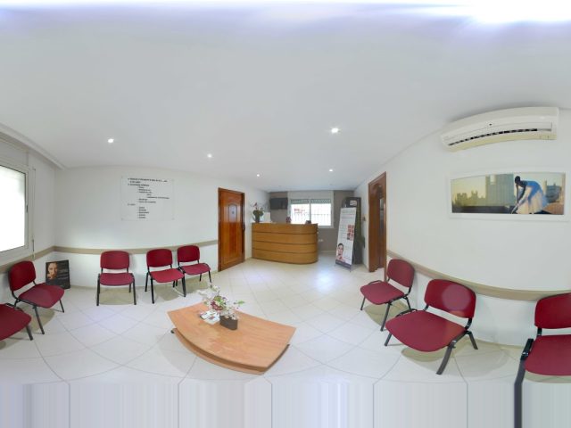 Docteur Khalil Zakia Dermatologie - Casablanca - +212 5229-86009