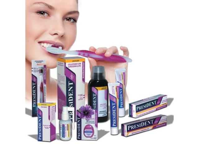 PHARMACIE SIDI SLIMANE - Sidi Slimane - +212 5375-03889