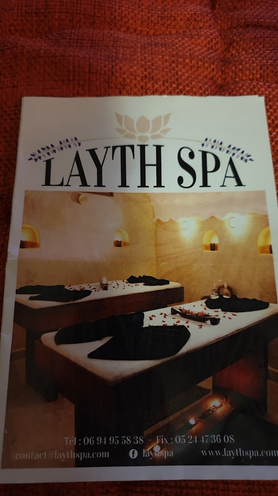 Layth Spa
