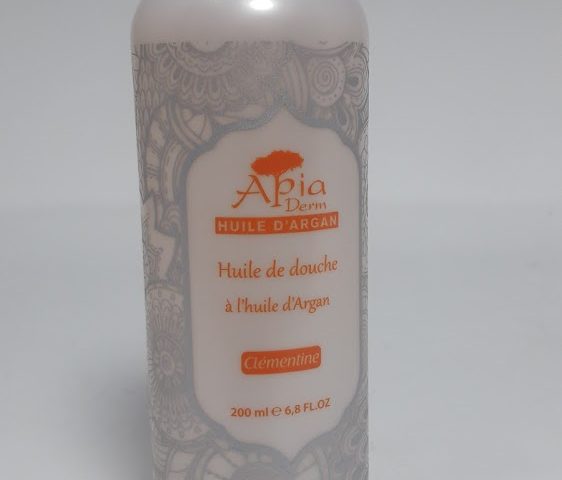 APIA Kenitra - Kénitra - +212 665-038935