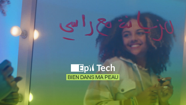 Epiltech