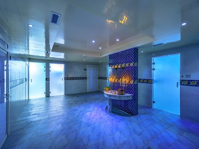 BALQIS - Rabat - +212 661-443645