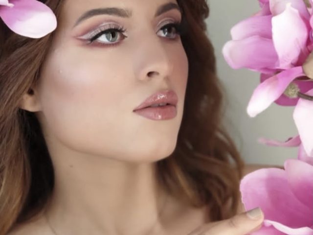 Be Beautiful - Essaouira - +212 656-610484