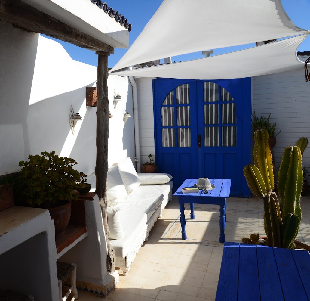 Dar Darek Essaouira - Essaouira