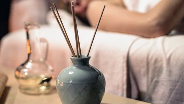 Cameliss spa - beaute & bien etre - pour femmes - Témara - +212 666-267156