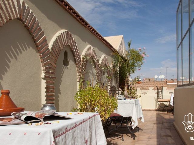 Riad Zehar