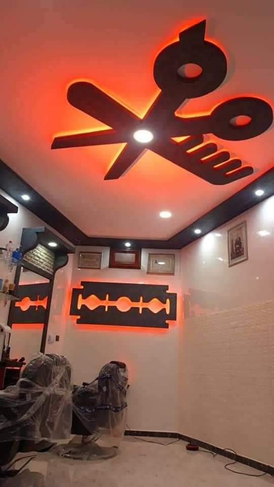 Coiffure hollywood