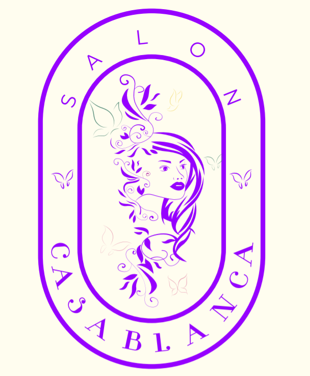 Salon casablanca